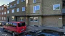 Apartment for rent, Landskrona, Skåne County, Sankt Olovsgatan<span class="blurred street-number" onclick="ProcessAdRequest(16484746)"><span class="hint">See no.</span>[xxxxxx]</span>