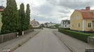 Apartment for rent, Västervik, Kalmar County, Bergsgatan<span class="blurred street-number" onclick="ProcessAdRequest(16484751)"><span class="hint">See no.</span>[xxxxxx]</span>