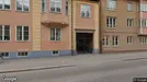 Apartment for rent, Eskilstuna, Södermanland County, Ruddammsgatan<span class="blurred street-number" onclick="ProcessAdRequest(16484756)"><span class="hint">See no.</span>[xxxxxx]</span>