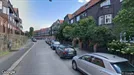 Apartment for rent, Gothenburg City Centre, Gothenburg, Erik Dahlbergsgatan<span class="blurred street-number" onclick="ProcessAdRequest(16484766)"><span class="hint">See no.</span>[xxxxxx]</span>