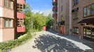 Apartment for rent, Sundbyberg, Stockholm County, Skvadronsbacken<span class="blurred street-number" onclick="ProcessAdRequest(16484785)"><span class="hint">See no.</span>[xxxxxx]</span>