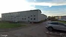 Apartment for rent, Karlstad, Värmland County, Mossgatan<span class="blurred street-number" onclick="ProcessAdRequest(16484791)"><span class="hint">See road-number</span>[xxxxxxxxxxxxxx]</span>