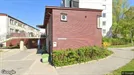 Apartment for rent, Sollentuna, Stockholm County, Stupvägen<span class="blurred street-number" onclick="ProcessAdRequest(16484799)"><span class="hint">See road-number</span>[xxxxxxxxxxxxxx]</span>
