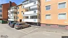 Apartment for rent, Oxelösund, Södermanland County, Frejgatan<span class="blurred street-number" onclick="ProcessAdRequest(16484803)"><span class="hint">See no.</span>[xxxxxx]</span>