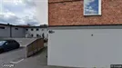 Apartment for rent, Halmstad, Halland County, Broddesonsgatan<span class="blurred street-number" onclick="ProcessAdRequest(16484804)"><span class="hint">See road-number</span>[xxxxxxxxxxxxxx]</span>