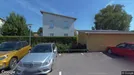 Apartment for rent, Kävlinge, Skåne County, Rågvägen<span class="blurred street-number" onclick="ProcessAdRequest(16484811)"><span class="hint">See no.</span>[xxxxxx]</span>