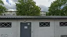 Apartment for rent, Linköping, Östergötland County, Rydsvägen<span class="blurred street-number" onclick="ProcessAdRequest(16484874)"><span class="hint">See road-number</span>[xxxxxxxxxxxxxx]</span>
