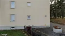 Apartment for rent, Eskilstuna, Södermanland County, Björkhultsvägen<span class="blurred street-number" onclick="ProcessAdRequest(16484926)"><span class="hint">See road-number</span>[xxxxxxxxxxxxxx]</span>