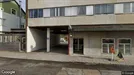 Apartment for rent, Degerfors, Örebro County, Storgatan<span class="blurred street-number" onclick="ProcessAdRequest(16484929)"><span class="hint">See road-number</span>[xxxxxxxxxxxxxx]</span>