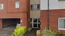 Apartment for rent, Stoke-on-Trent - Staffordshire, West Midlands, Ambassador Road, Wharf Court<span class="blurred street-number" onclick="ProcessAdRequest(16485171)"><span class="hint">See road-number</span>[xxxxxxxxxxxxxx]</span>