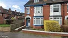 Apartment for rent, Wolverhampton - West Midlands, West Midlands, Balfour Crescent<span class="blurred street-number" onclick="ProcessAdRequest(16485172)"><span class="hint">See road-number</span>[xxxxxxxxxxxxxx]</span>
