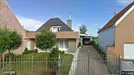 Apartment for rent, Herzele, Oost-Vlaanderen, Perrestraat<span class="blurred street-number" onclick="ProcessAdRequest(16485532)"><span class="hint">See road-number</span>[xxxxxxxxxxxxxx]</span>