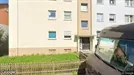 Apartment for rent, Segeberg, Schleswig-Holstein, Wiesenstraße<span class="blurred street-number" onclick="ProcessAdRequest(16485615)"><span class="hint">See road-number</span>[xxxxxxxxxxxxxx]</span>