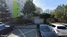 Apartment for rent, Heidenheim, Baden-Württemberg, Iglauer Str.<span class="blurred street-number" onclick="ProcessAdRequest(16485656)"><span class="hint">See no.</span>[xxxxxx]</span>