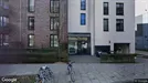 Apartment for rent, Hamburg Altona, Hamburg, Jürgen-Töpfer-Str.<span class="blurred street-number" onclick="ProcessAdRequest(16485659)"><span class="hint">See no.</span>[xxxxxx]</span>