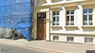 Apartment for rent, Görlitz, Sachsen, Blumenstr.<span class="blurred street-number" onclick="ProcessAdRequest(16485725)"><span class="hint">See no.</span>[xxxxxx]</span>