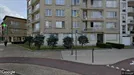 Apartment for rent, Antwerp Wilrijk, Antwerp, Ringlaan<span class="blurred street-number" onclick="ProcessAdRequest(16485953)"><span class="hint">See no.</span>[xxxxxx]</span>