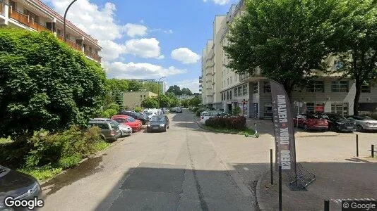 Apartments for rent in Location is not specified - Photo from Google Street View