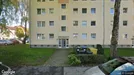Apartment for rent, Gelsenkirchen, Nordrhein-Westfalen, Ortelsburger Straße<span class="blurred street-number" onclick="ProcessAdRequest(16486560)"><span class="hint">See no.</span>[xxxxxx]</span>