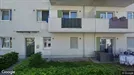 Apartment for rent, Berlin Treptow-Köpenick, Berlin, Alexander-von-Humboldt-Weg<span class="blurred street-number" onclick="ProcessAdRequest(16486589)"><span class="hint">See road-number</span>[xxxxxxxxxxxxxx]</span>