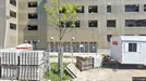 Apartment for rent, Berlin Treptow-Köpenick, Berlin, Karl-Ziegler-Straße<span class="blurred street-number" onclick="ProcessAdRequest(16486590)"><span class="hint">See road-number</span>[xxxxxxxxxxxxxx]</span>