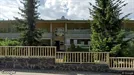 Apartment for rent, Savonlinna, Etelä-Savo, Heikinpohjantie<span class="blurred street-number" onclick="ProcessAdRequest(16486615)"><span class="hint">See no.</span>[xxxxxx]</span>