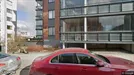 Apartment for rent, Tampere Keskinen, Tampere, Tursonkatu<span class="blurred street-number" onclick="ProcessAdRequest(16486616)"><span class="hint">See road-number</span>[xxxxxxxxxxxxxx]</span>