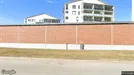 Apartment for rent, Seinäjoki, Etelä-Pohjanmaa, Konduktöörinkatu<span class="blurred street-number" onclick="ProcessAdRequest(16486617)"><span class="hint">See road-number</span>[xxxxxxxxxxxxxx]</span>