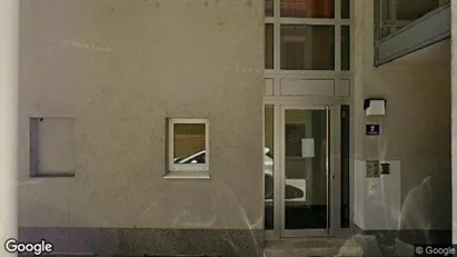 Apartments for rent in Naarn im Machlande - Photo from Google Street View