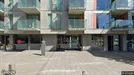 Apartment for rent, Reykjavík Miðborg, Reykjavík, Tryggvagata<span class="blurred street-number" onclick="ProcessAdRequest(16486643)"><span class="hint">See road-number</span>[xxxxxxxxxxxxxx]</span>