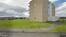 Apartment for rent, Akranes, Vesturland, Holtsflöt<span class="blurred street-number" onclick="ProcessAdRequest(16486646)"><span class="hint">See road-number</span>[xxxxxxxxxxxxxx]</span>