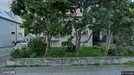 Apartment for rent, Reykjavík Hlíðar, Reykjavík, Gunnarsbraut<span class="blurred street-number" onclick="ProcessAdRequest(16486651)"><span class="hint">See road-number</span>[xxxxxxxxxxxxxx]</span>