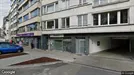 Apartment for rent, Oostende, West-Vlaanderen, Hendrik Serruyslaan<span class="blurred street-number" onclick="ProcessAdRequest(16486696)"><span class="hint">See road-number</span>[xxxxxxxxxxxxxx]</span>