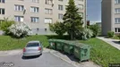 Apartment for rent, Strakonice, Jihočeský kraj, B. Němcové<span class="blurred street-number" onclick="ProcessAdRequest(16486839)"><span class="hint">See no.</span>[xxxxxx]</span>