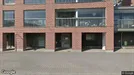 Apartment for rent, Tampere Keskinen, Tampere, Tampellan esplanadi<span class="blurred street-number" onclick="ProcessAdRequest(16486864)"><span class="hint">See road-number</span>[xxxxxxxxxxxxxx]</span>