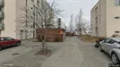 Apartment for rent, Kuopio, Pohjois-Savo, Kypäräkatu<span class="blurred street-number" onclick="ProcessAdRequest(16486869)"><span class="hint">See road-number</span>[xxxxxxxxxxxxxx]</span>