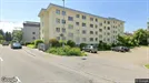 Apartment for rent, See-Gaster, Sankt Gallen (Kantone), Aubrigstrasse<span class="blurred street-number" onclick="ProcessAdRequest(16487005)"><span class="hint">See road-number</span>[xxxxxxxxxxxxxx]</span>