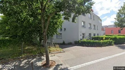 Apartments for rent in Gäu - Photo from Google Street View