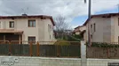 Apartment for rent, Viana de Cega, Castilla y León, Calle Cardiel<span class="blurred street-number" onclick="ProcessAdRequest(16487163)"><span class="hint">See no.</span>[xxxxxx]</span>