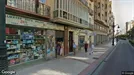 Apartment for rent, Zaragoza, Aragón, Calle del Conde de Aranda<span class="blurred street-number" onclick="ProcessAdRequest(16487166)"><span class="hint">See no.</span>[xxxxxx]</span>