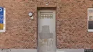 Apartment for rent, Sofielund, Malmö, Jespersgatan<span class="blurred street-number" onclick="ProcessAdRequest(16487317)"><span class="hint">See road-number</span>[xxxxxxxxxxxxxx]</span>