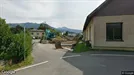 Apartment for rent, Röthis, Vorarlberg, Bruchatgasse<span class="blurred street-number" onclick="ProcessAdRequest(16487675)"><span class="hint">See road-number</span>[xxxxxxxxxxxxxx]</span>
