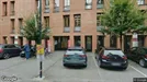 Apartment for rent, Feldkirch, Vorarlberg, Waldfriedgasse<span class="blurred street-number" onclick="ProcessAdRequest(16487679)"><span class="hint">See road-number</span>[xxxxxxxxxxxxxx]</span>