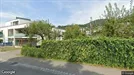 Apartment for rent, Röthis, Vorarlberg, Bruchatgasse<span class="blurred street-number" onclick="ProcessAdRequest(16487687)"><span class="hint">See road-number</span>[xxxxxxxxxxxxxx]</span>