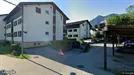 Apartment for rent, Bludesch, Vorarlberg, Thomasweg<span class="blurred street-number" onclick="ProcessAdRequest(16487689)"><span class="hint">See road-number</span>[xxxxxxxxxxxxxx]</span>