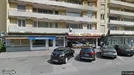 Apartment for rent, Feldkirch, Vorarlberg, Bahnhofstraße<span class="blurred street-number" onclick="ProcessAdRequest(16487692)"><span class="hint">See road-number</span>[xxxxxxxxxxxxxx]</span>