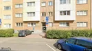 Apartment for rent, Norrköping, Östergötland County, Rådmansgatan<span class="blurred street-number" onclick="ProcessAdRequest(16487873)"><span class="hint">See no.</span>[xxxxxx]</span>