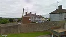 Apartment for rent, Carrickmacross, Monaghan (region), THe Cow Byre<span class="blurred street-number" onclick="ProcessAdRequest(16488225)"><span class="hint">See no.</span>[xxxxxx]</span>