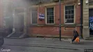 Apartment for rent, Wakefield - West Yorkshire, North East, Market Street<span class="blurred street-number" onclick="ProcessAdRequest(16488589)"><span class="hint">See road-number</span>[xxxxxxxxxxxxxx]</span>