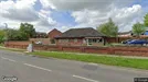 Apartment for rent, Pontefract - West Yorkshire, North East, Southmoor Road<span class="blurred street-number" onclick="ProcessAdRequest(16488601)"><span class="hint">See road-number</span>[xxxxxxxxxxxxxx]</span>